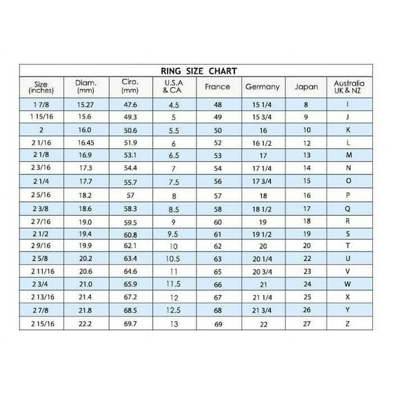 HeartsAndYou 2ct Natural Red Garnet Engagement Ring 14k SOLID White Gold Accent Solitaire