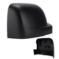 thumbnail image 4 of Tapa de Espejo Lado Derecho ANGGREK ABS para Vauxhall Vivaro, 4 of 8
