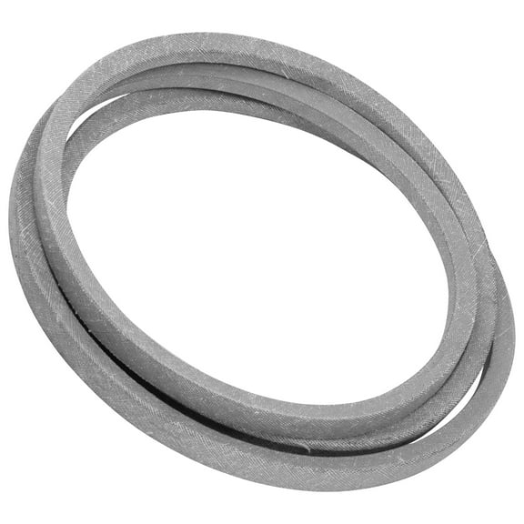 Power Train Belt for MTD Cub Cadet 954-0467A 754-0467A 265-101 1120301