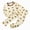 outfits001-Yellow, variant on NOLDARES Toddler Baby Boys Fall Clothes Set Stripe Embroidery Long Sleeve Sweatshirt Pullover Tops & Pants Outfits Size:9-10 Y,Purple
