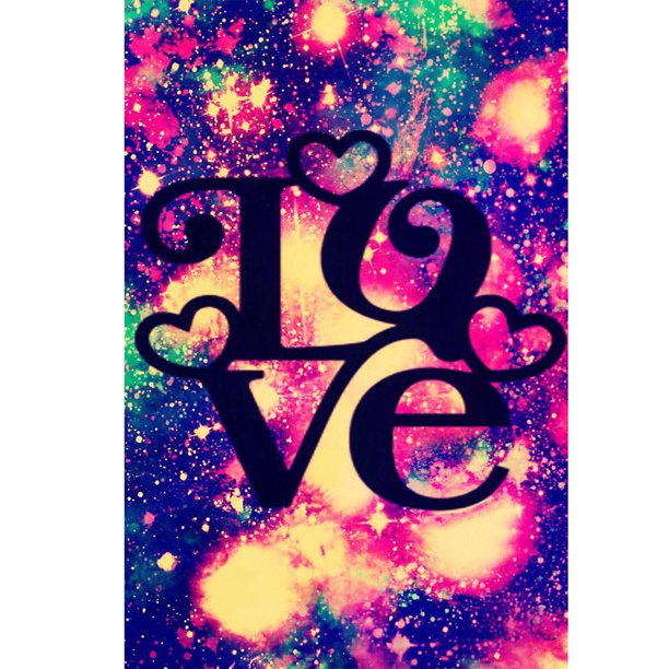 Taladro Pintura Diamante (DF3173) 5D DIY Completo Cielo Estrellado Palabras Bordado Kit (w027) 45x60cm Hugtrwg Para estrenar