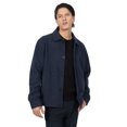 thumbnail image 1 of Chamarra Quarry Slim fit sobrecamisa Para Hombre, 1 of 5