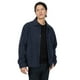 thumbnail image 1 of Chamarra Quarry Slim fit sobrecamisa Para Hombre, 1 of 5