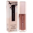 thumbnail image 3 of Fenty Beauty Gloss Bomb Universal Lip Luminizer 0.3oz Hot Chocolit 05 New, 3 of 6