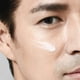 thumbnail image 5 of Hidratante Shiseido Men Energizing Extra Light 100 ml, 5 of 7