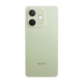thumbnail image 5 of OPPO A5 Pro 256GB Verde Telcel, 5 of 5