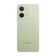 thumbnail image 5 of Smartphone OPPO A5 Pro 256GB Verde Telcel, 5 of 5