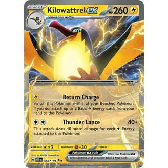 pokemon black flare card list Top 30 Black Bolt & Top 30 White Flare Pokemon cards update Check  https://gorillatcg.com to find more graded cards. #pokemon #pokemoncards  #pokemontcg #tcg #tcgpokemon #gradedcards #collectibles #tradingcards  #charizard #pikachu #gengar #lucario