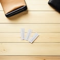 thumbnail image 4 of 50 pinzas para sábanas, sujetadores para fundas de edredón y colchones con borde elevado para el hogar y hoteles., 4 of 6