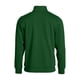 thumbnail image 3 of Clique - Jersey Basic para Adultos Unisex (Verde Botella), 3 of 4