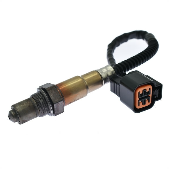 39210-23750 Downstream Oxygen O2 Sensor For Hyundai Accent Tucson Kia Rio