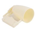 thumbnail image 4 of Dispenser For Cakes, Food-grade Cupcake Batter Dispenser, Practical Durable For Home Waffles, 4 of 8