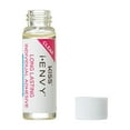 thumbnail image 2 of Kiss I Envy Clear03 Individual Eyelash Adhesive 0.21oz, 2 of 4