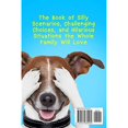 thumbnail image 2 of Would You Rather Book For Kids: The Book of Silly Scenarios... PAPERBACK 2019, 2 of 2