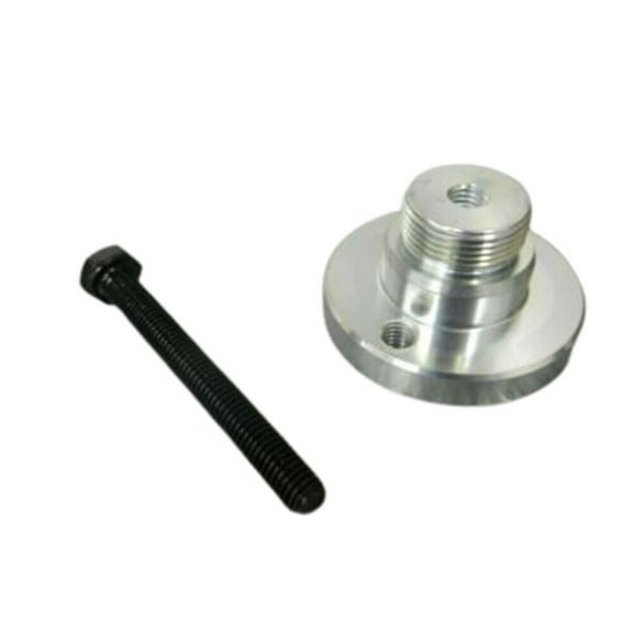 New Secondary Spreader and Bolt Belt Change Tool For CanAm Maverick 1000R QRS