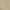 Khaki, variant on Educated Uniforms Girls 4-20 Adjustable Waist Skinny Stretch School Pant (Khaki 4)