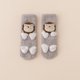 thumbnail image 5 of Calcetines Para Niños Y Niñas, Calcetines De Invierno Para Bebés, Calcetines Hasta La Rodilla, Calcetines Para Bebés, Calcetín Cálido De Lana Odeerbi  LM103-4779, 5 of 6