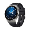 thumbnail image 2 of Reloj Inteligente Huawei Watch GT 3 Pro 46mm Negro, 2 of 4