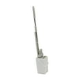 thumbnail image 3 of Toyadores de limpieza de niños pequeños Mini Mop Learning Early Miniature Mopping House Hool Little Housekeeping Helper Herramienta para jardín de, 3 of 8