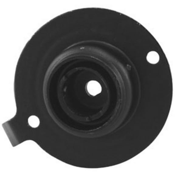 Kyb Suspension Strut Mount P/N:Sm5045 Fits select: 1991-1994 MERCURY CAPRI, 1986-1989 MAZDA 323