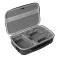 thumbnail image 3 of for Neo2 FlyAway Kit Portable Shockproof Waterproof Shoulder Storage Bag, 3 of 5