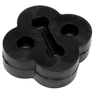Walker Exhaust 35336 Exhaust Clamp - Walmart.com
