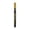 C, variant on Nnndbs Electroplated Marker Pen, Mirror Metallic Chrome Finish Paint Pen for Models Crafts, Electroplated Marker for DIY Art Projects