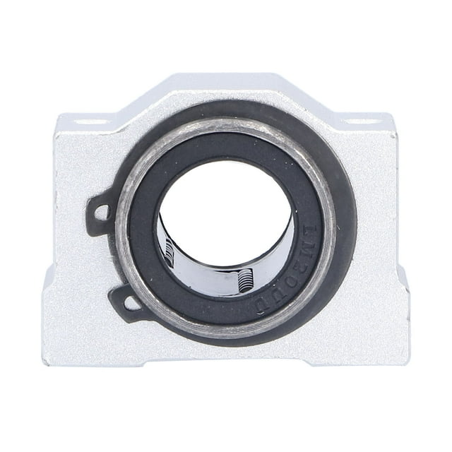 Cojinetes deslizantes lineales de caja, cojinetes deslizantes de bolas lineales, cojinetes deslizantes de bolas lineales, unidades de bloque deslizante, estética elegante