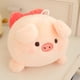 thumbnail image 1 of Piglet Tail Will Move Pig Puzzle Children's Toys Birthday Gifts For Boys And Girls Gifts Christmas Gifts Halloween Gifts, 1 of 1
