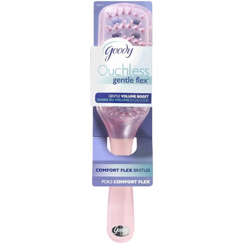 Goody Ouchless Vented Cushion Brush