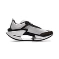 thumbnail image 3 of Zapatillas ligeras de running LI-NING Shadow 3 para hombre, talla US 10.5, 3 of 6
