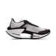 thumbnail image 3 of Zapatillas ligeras de running LI-NING Shadow 3 para hombre, talla US 10.5, 3 of 6