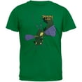 thumbnail image 1 of Dragon's Lair - T-Shirt Singe, 1 of 1
