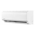 thumbnail image 3 of Minisplit Midea EcoSaver-32 Inverter SEER 18 2 Toneladas Frío Calor 220V, 3 of 8