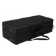 thumbnail image 5 of Caja De Almacenamiento De Trompeta, Gran Protección, A Prueba De Arañazos, Múltiples Compartimentos, Maleta De Trompeta De Gran Capacidad Para Fiesta, 5 of 7