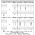 thumbnail image 5 of Autumn Men Pullover Sweatshirts Zip Up Fleeced Long Sleeve Patchwork Hoodies Vintage Bohemian Tribal Graphics Oversized Tops, 5 of 5