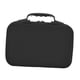 thumbnail image 3 of Organizador de esmaltes de uñas portátil multiusos para viajes, estuche rígido para aceites esenciales Negro, 3 of 9