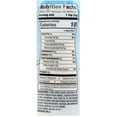 thumbnail image 6 of (6 pack) Borden Creamer Fat Free 16 oz. Bottle, Non-Dairy, Powder Creamer, 6 of 6