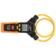 thumbnail image 1 of Pinza Amperimétrica Inteligente Pm2019A, 3000A, Ca, 6000 Recuentos, Multímetro Digital De Mandíbula De 75Mm Para Medir La Resistencia Al Voltaje Actual Serendint TO001626-00, 1 of 6