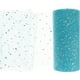 thumbnail image 1 of 1 rollo de decoraciones de tela de tul Craft Diy Tul Netting Fabric Mesh Gasú, 1 of 6
