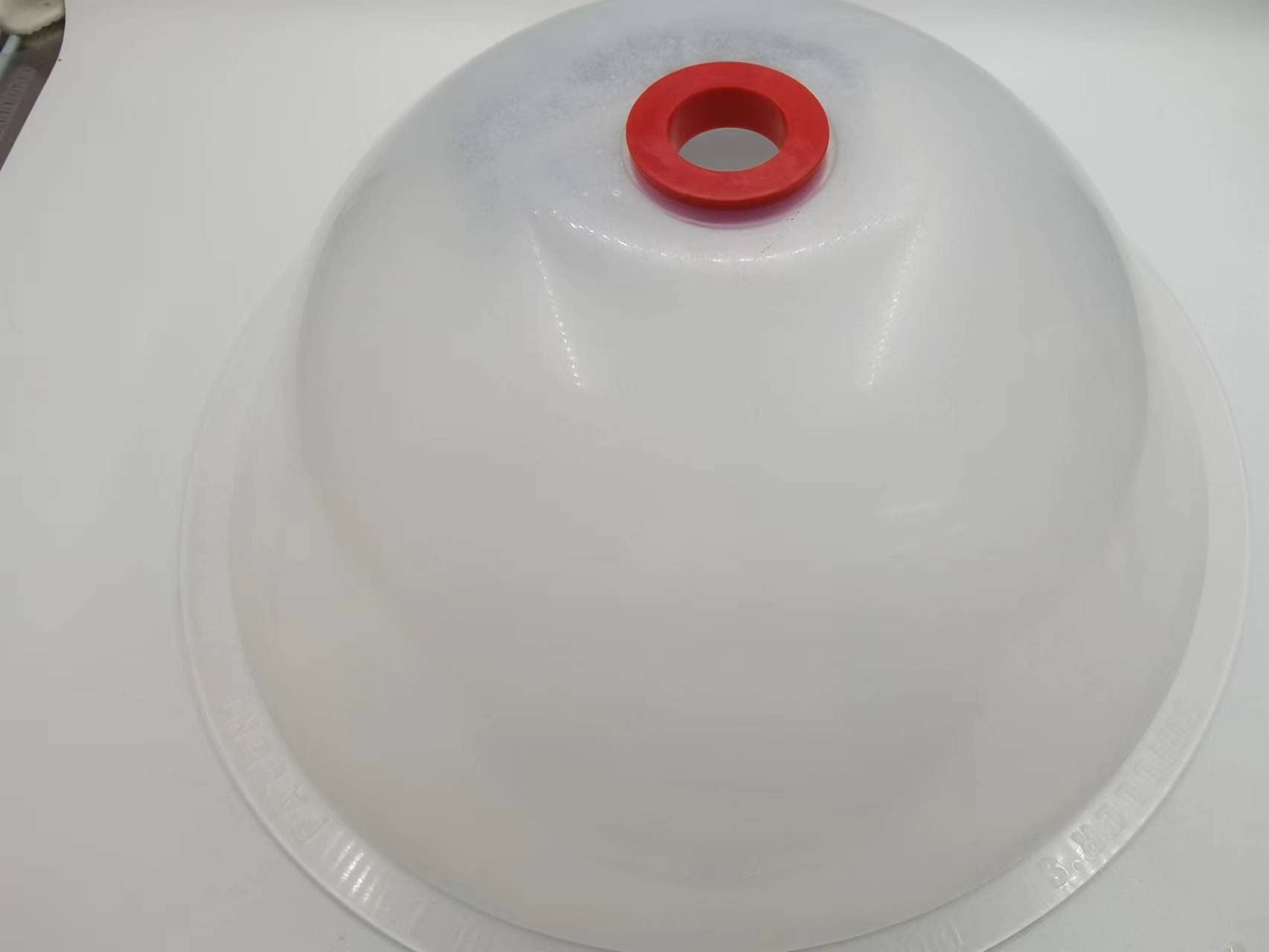 E0215000 for BluMol RemGrit Hole Saw Accessories Dust Bowl Installi