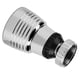 thumbnail image 4 of Rociador de Grifo de Fregadero de Cocina Con Luz LED de Temperata Controlada Con de 360 ​​Para Uso Domínstico, 4 of 7
