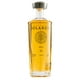 thumbnail image 1 of Tequila Ultra Premium Solarum Reposado 750 Ml Solarum Tequila Reposado, 1 of 2