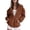C696/Coffee, variant on XIYON Womens Zip Up Hoodies Solid Color Long Sleeve Drawstring Casual Hooded Sweatshirts With Pocket For Fall Winter Comfort