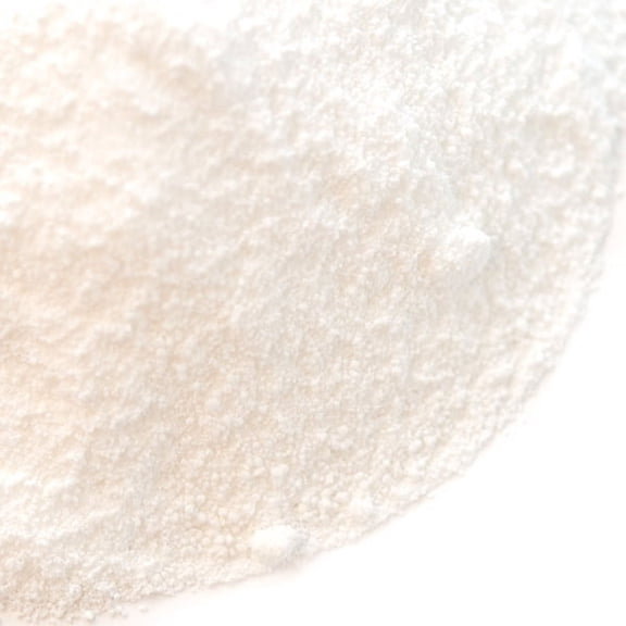Fondant and Icing Sugar