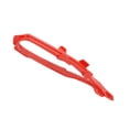 thumbnail image 2 of Deslizador de cadena Macarena Protector de cadena para CRF 250 reemplazo directo motocicleta, 2 of 6