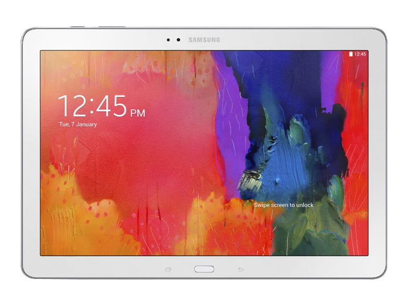 samsung galaxy note tablet 2019