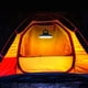thumbnail image 3 of Lámpara LED portátil para acampar, lámpara multifunción para tienda de campaña, luz de emergencia para exteriores, 3 of 8