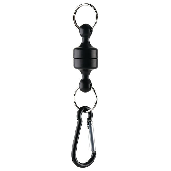 Fishing Clip,With Keychain Carabiner Tool Clip With Keychain Net Clip Huiop Qinquan Mewmewcat Buzhi