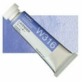 thumbnail image 6 of Holbein Artist Watercolor 15ml Tube,Perfect for Painters Artists Hobbyist Beginners Students,A-W298, 6 of 7